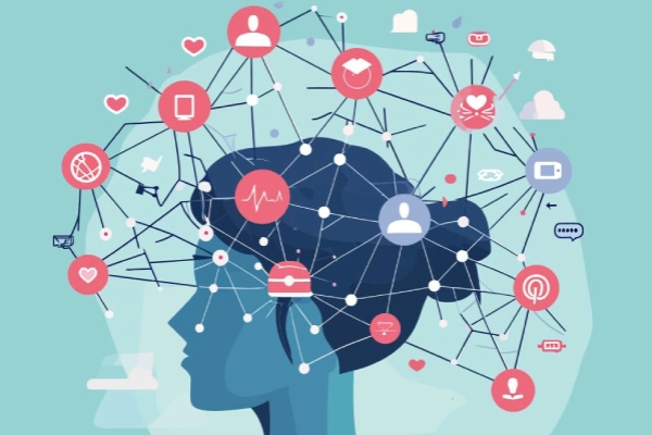 هوش کلامی چیست