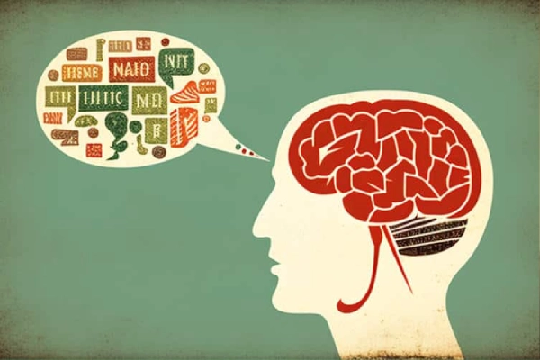 مفهوم هوش کلامی در فن بیان چیست