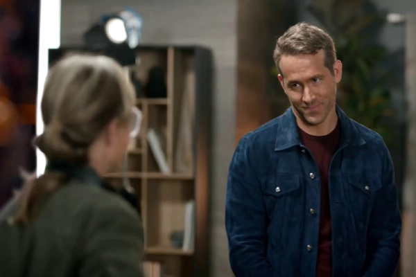 بازیگر نقش اصلی کیست