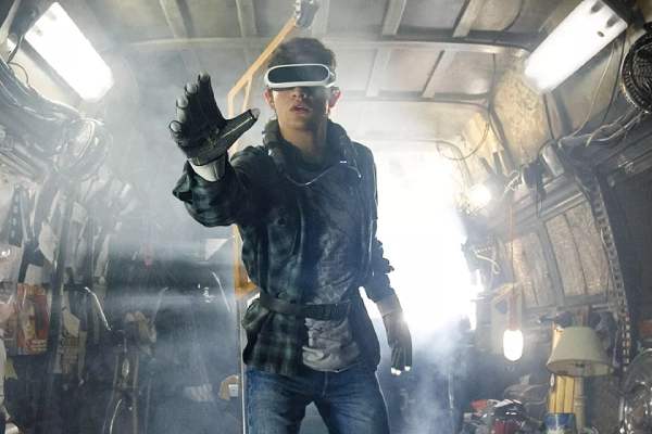 ویژگی‌های بازیگر نقش اول چیست