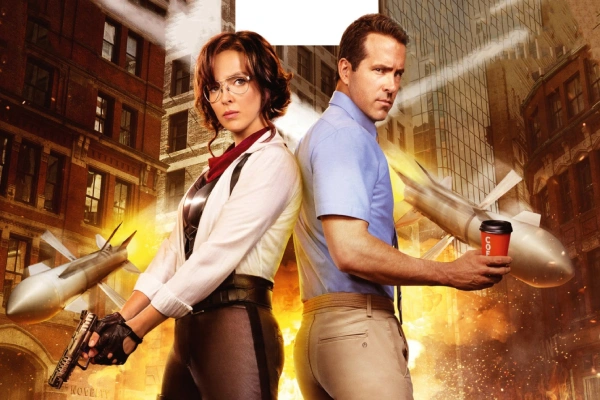 وظایف بازیگر نقش اول چیست