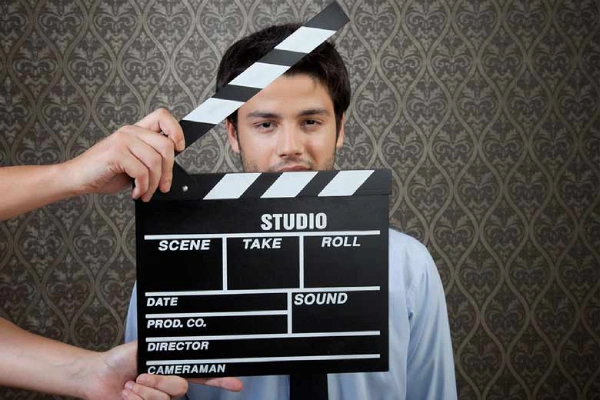 بهترین سن برای شروع بازیگری چیست