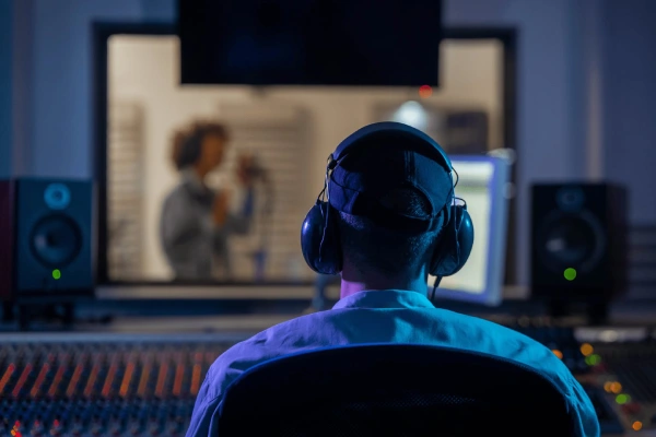 رتبه بندی کشورها در دوبله