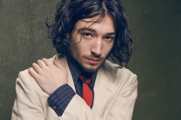 سبک های بازیگری