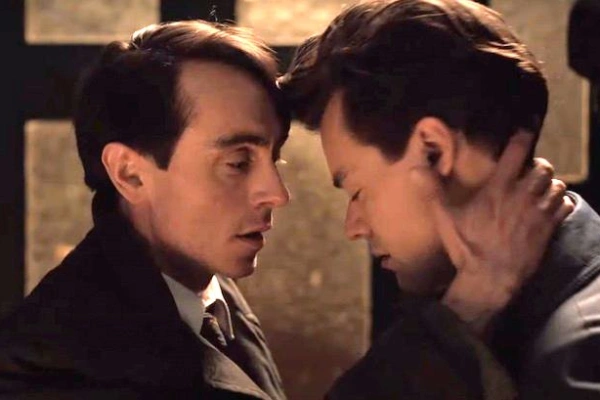 آشنایی با سبک های بازیگری