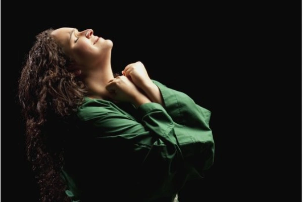 انواع سیک بازیگری