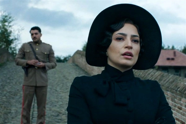 اکت بازیگری چیست