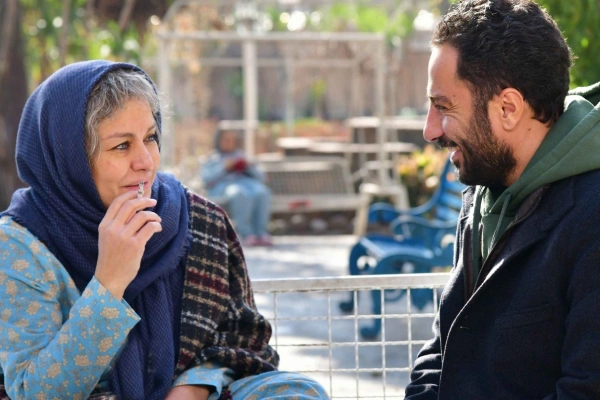 شناخت اکت های بازیگری