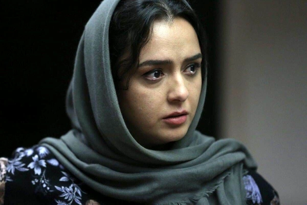 انواع اکت های بازیگری