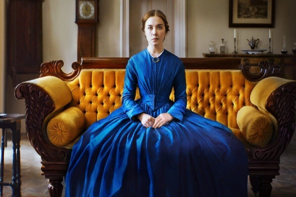 تعریف تیپ سازی در بازیگری