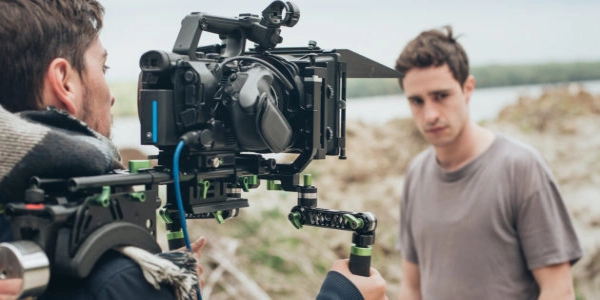 معرفی انواع تیپ در بازیگری