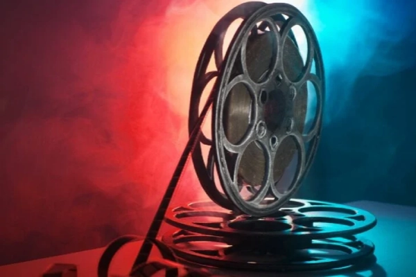 تفاوت تیپ و شخصیت در بازیگری