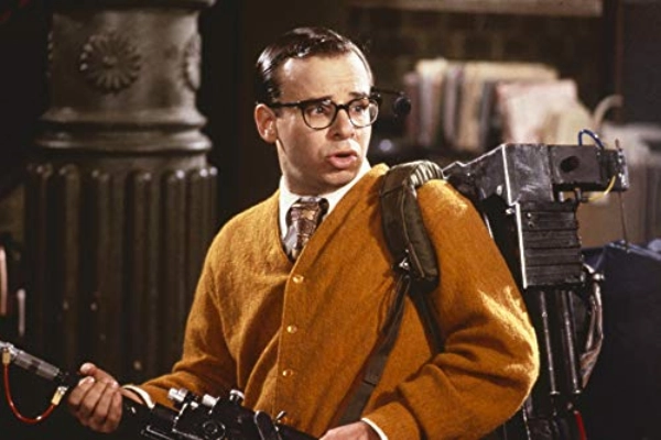 بررسی تفاوت تیپ و کاراکتر دربازیگری