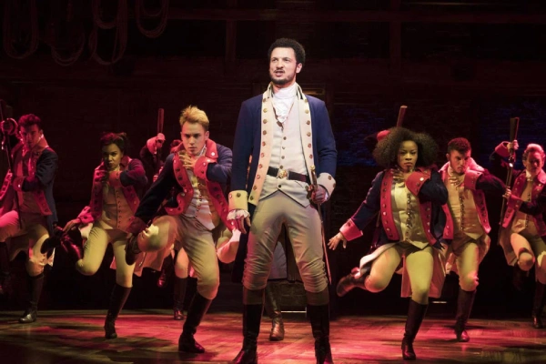 مهارت های لازم برای بازیگری تئاتر