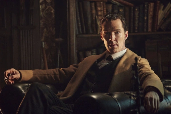 مونولوگ های معروف نمایشنامه ها