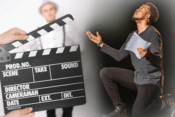 بهترین نمایشنامه های جهان