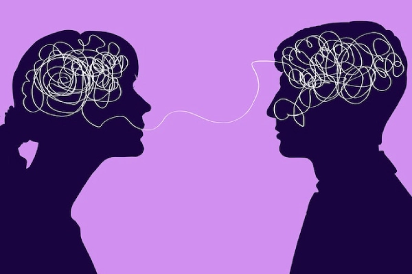 مونولوگ و دیالوگ چیست