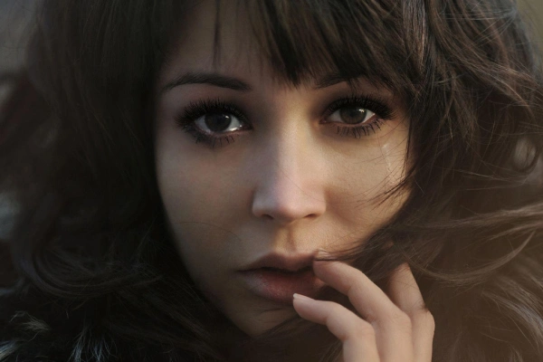 گریه کردن در بازیگری