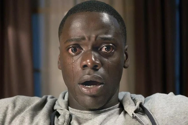 چگونه در بازیگری گریه کنیم