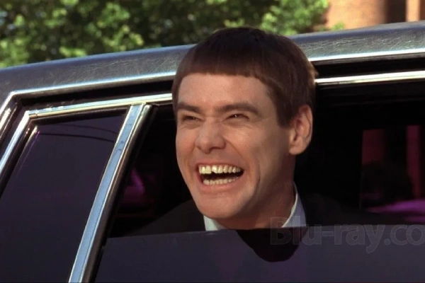 آموزش خندیدن در بازیگری