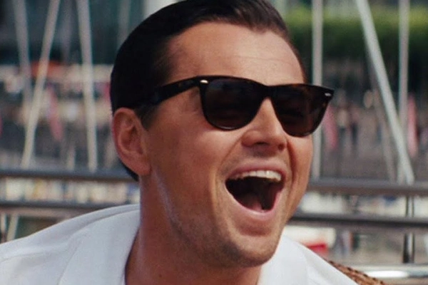 تمرین خنده در بازیگری