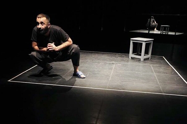 معرفی بهترین نمایشنامه تک نفره