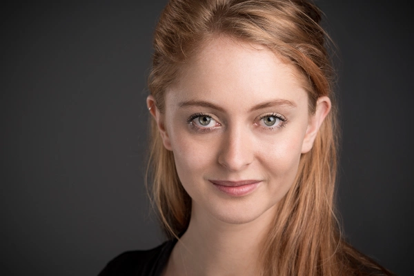 اهمیت هدشات در بازیگری