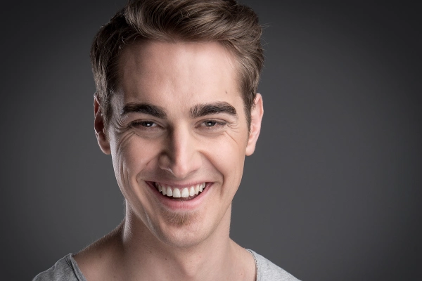 آشنایی با هدشات در بازیگری