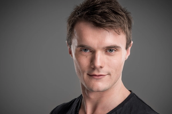 هدشات در بازیگری چیست