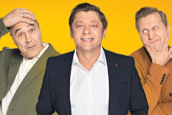 حالت چهره در بازیگری