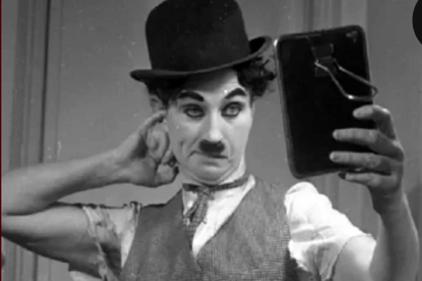 میمیک صورت چیست