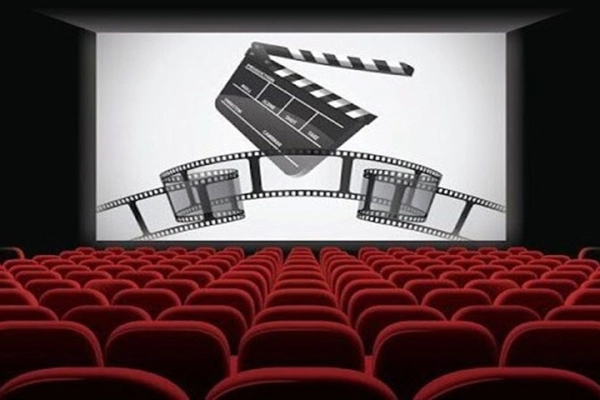 میزانسن در تئاتر