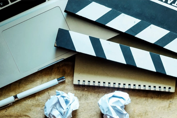 چطور نمایشنامه بنویسیم