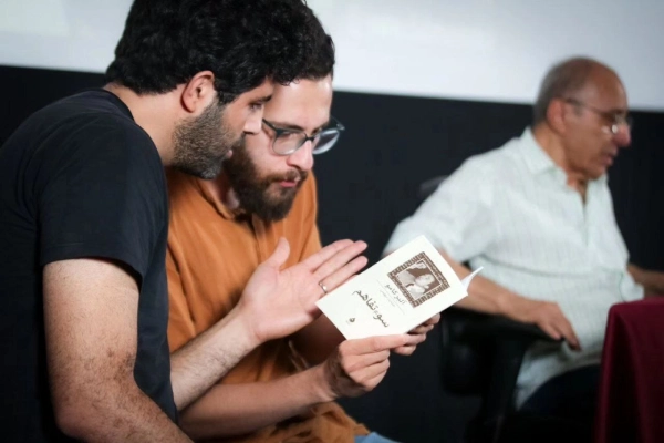 معرفی بهترین روش‌ها برای حفظ دیالوگ