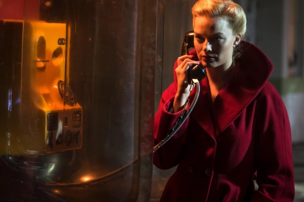 آشنایی با تفاوت تئاتر و سینما