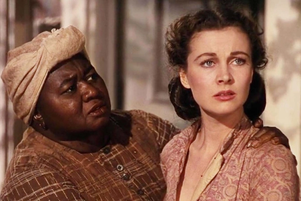 تفاوت تئاتر و سینما در چیست