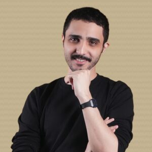 ابوذر فرهادی