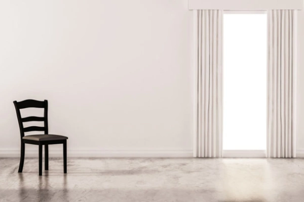 تئاتر درمانی