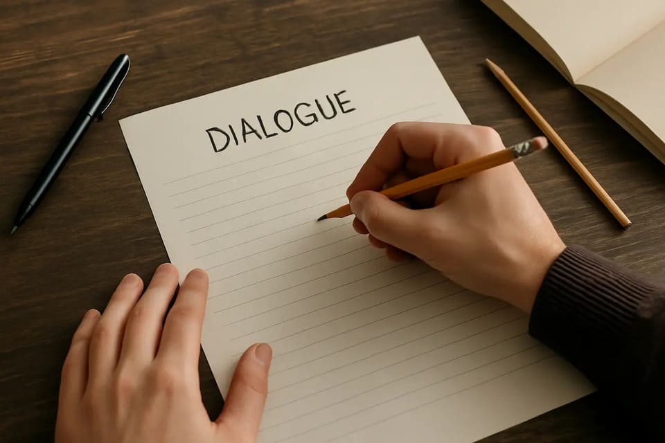 بهترین نمایشنامه جهان