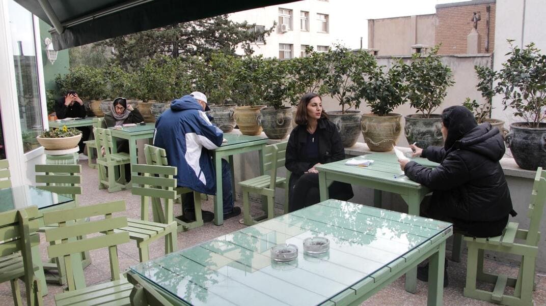 فیلمنامه چیست