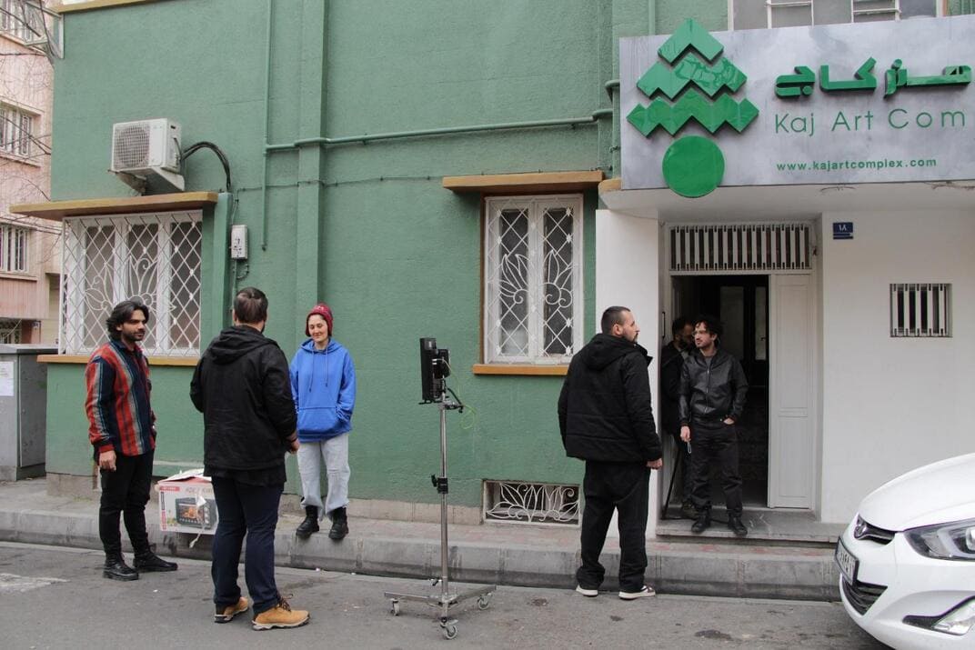 بهترین نویسندگان جهان