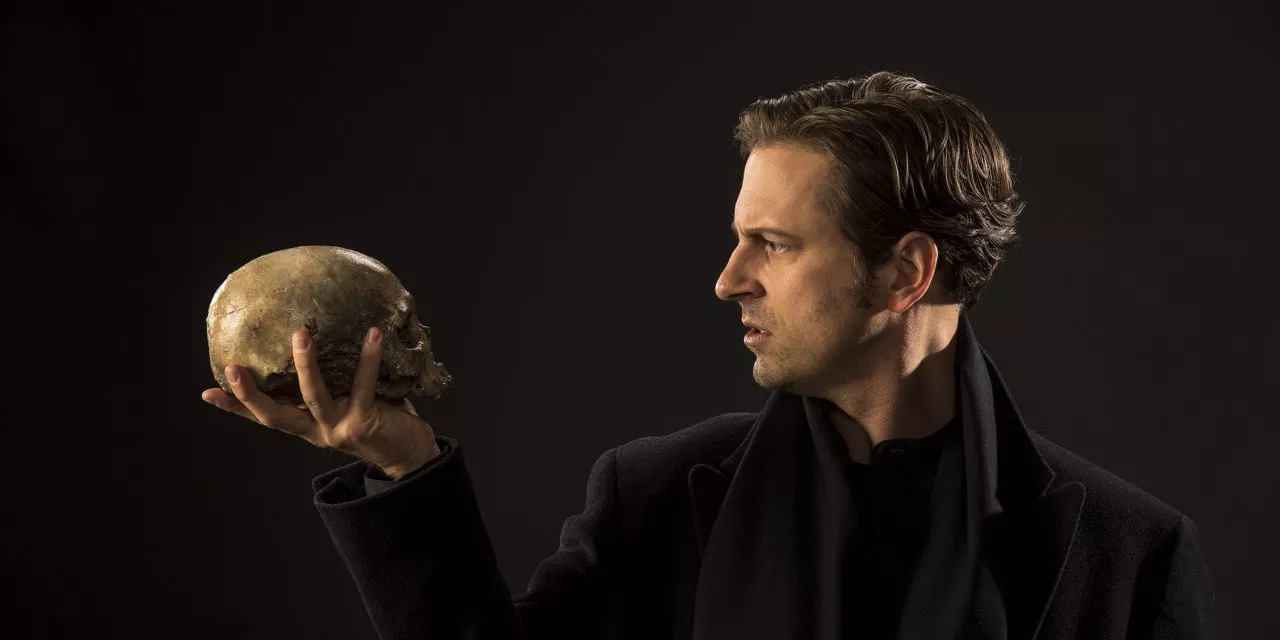 بودن یا نبودن