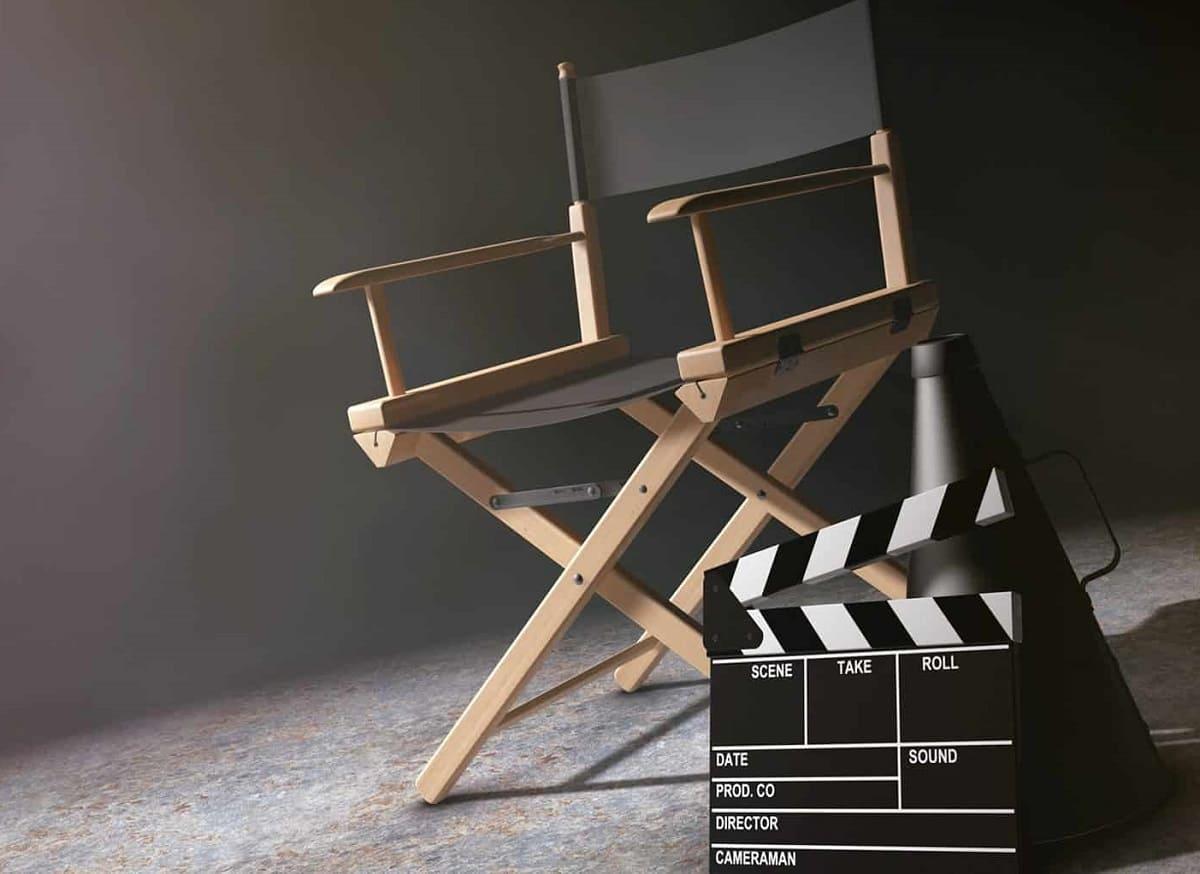 فرق سکانس و پلان