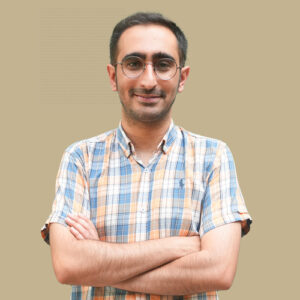 محمد-بابایی - خانه هنری کاج