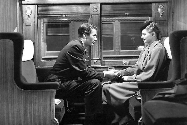 میراث سینمایی هیچکاک