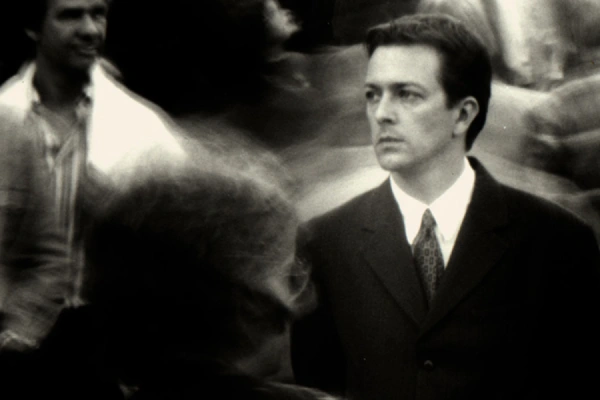 تعقیب (Following)