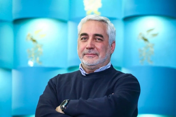 ابراهیم حاتمی‌ کیا