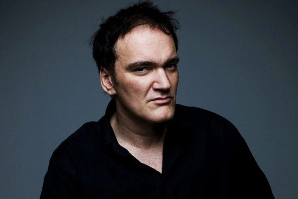 کوئنتین تارانتینو