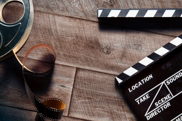 تفاوت دکوپاژ با میزانسن