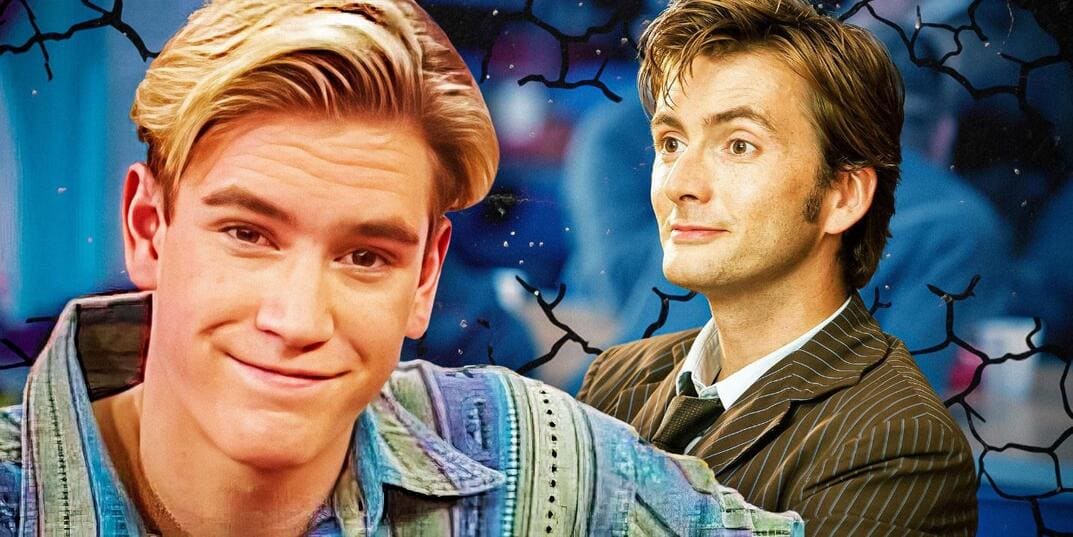 دیوار چهارم چیست